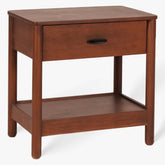 Coco Bedside Table